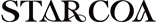 STARCORE