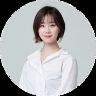 HA YOUNG