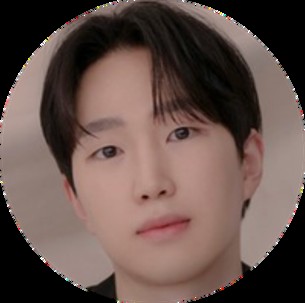 LEE HAN