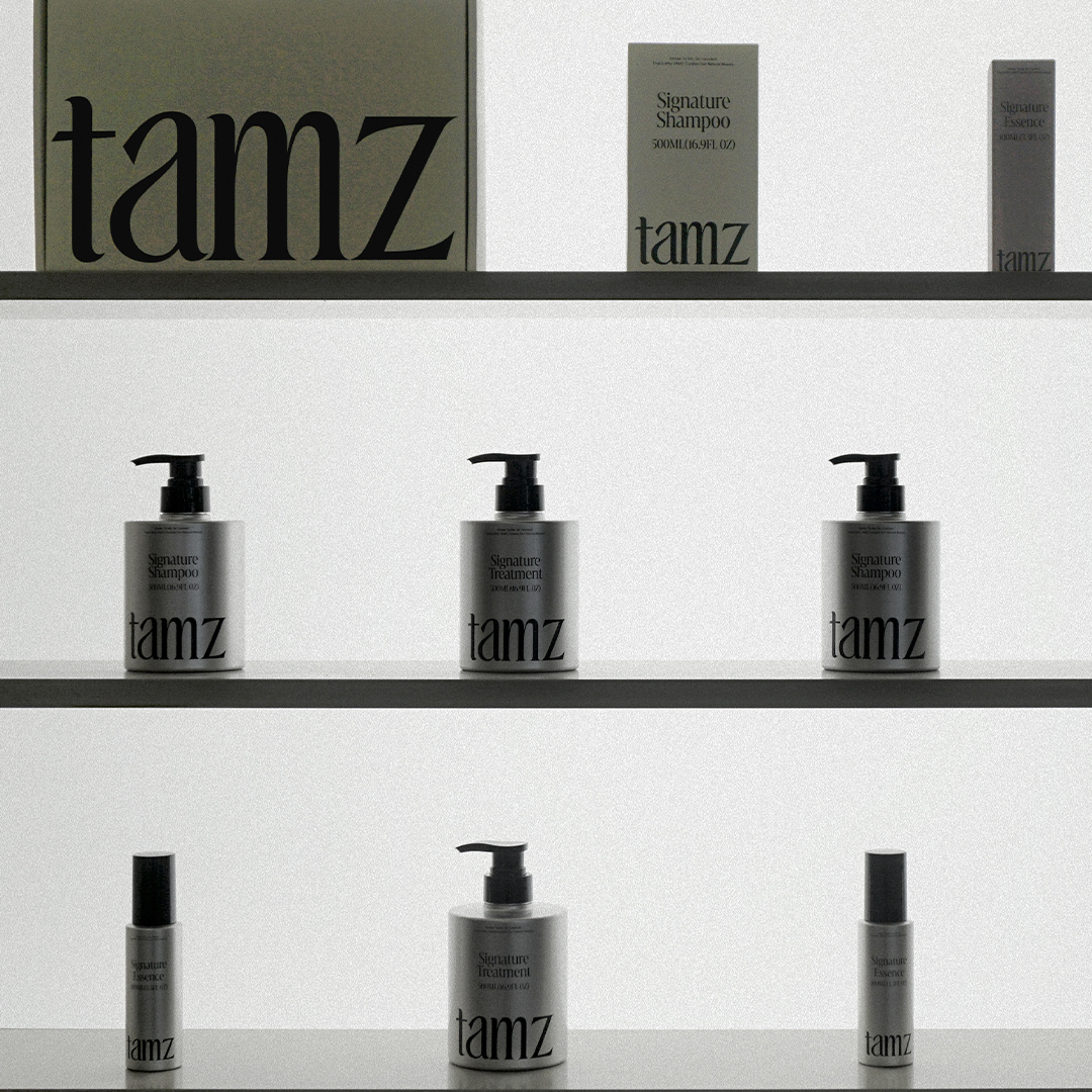 Tamz