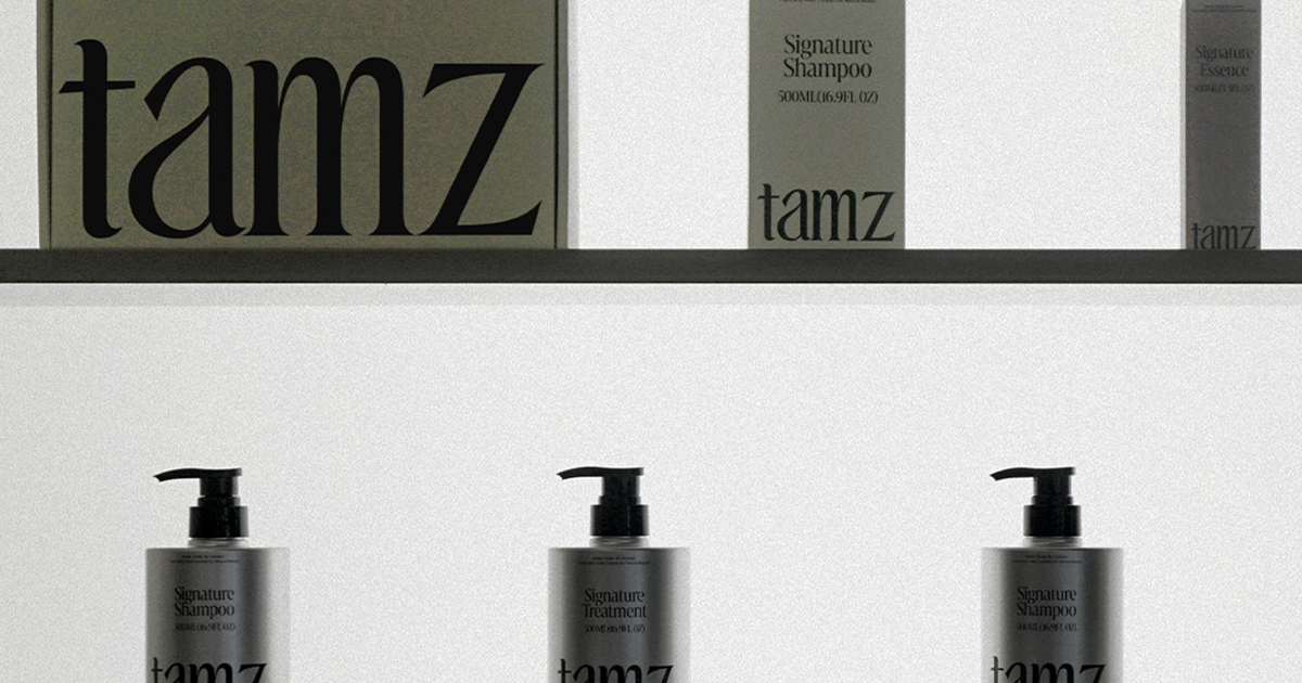 tamz